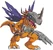 MetalGreymon t