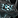 IconSmall DragonInfinite.gif