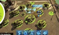Rhino
