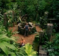 5x05-brunnenInfobox.PNG