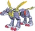 MetalGarurumon t