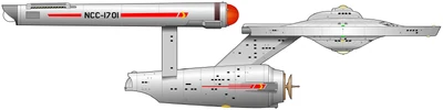 Constitution-2260s
