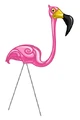 Pink Flamingo.png