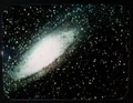 Andromeda Galaxy, The Cage.jpg