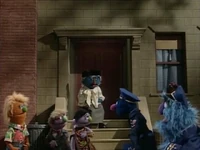 ABCDBlue