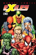 Exiles Vol 1 12