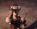 Jaybo Fernglas.jpg