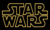 Ref-starwars-mini.png