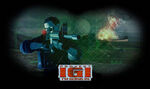 Igi1 hero