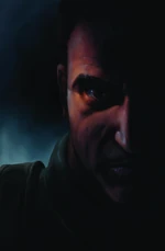 Igi2 jones
