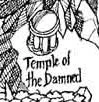 TempleofthedamnedWC1