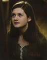 Ginnyweasleyy.jpg