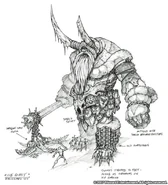 Icegiant