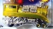 Walmart Rail Rodder 2007 Holiday Hot Rods.jpg