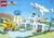 6597 Century Skyway