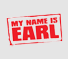 EarlWikiAllPages