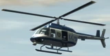 PoliceMaverick-GTA4-front