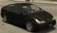 Dilettante-GTA4-front