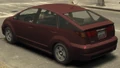 Dilettante-GTA4-rear.jpg