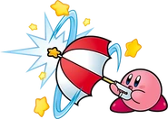 Parasol