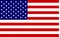 American Flag.gif