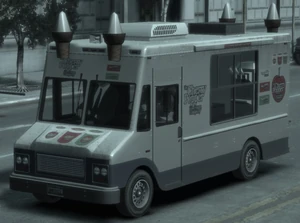 MrTasty-GTA4-front