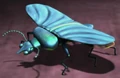 Slug-Beetle.jpg