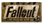 Gametitle-FO1.png