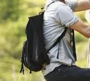 5x03 Daniel'sBackpack