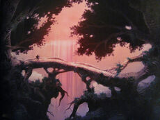 Dreamersrise
