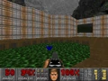 E1M1 courtyard.png