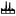 Logo ZI