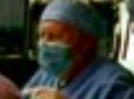 Portal-Anesthesiologist2