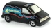 Ford Aerostar Blk
