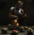 Bomb Squad.jpg
