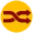 Zufall.png