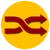 Zufall.png