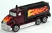 Tank Truck DkRed7sp