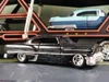 Custom '53 Chevy Black 10 Pack