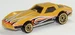 82 Corvette Stingray tan.JPG