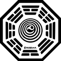 Orchidee-logo