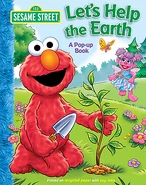 Let's Help the Earth