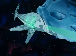 New Umboo Lightstation.jpg