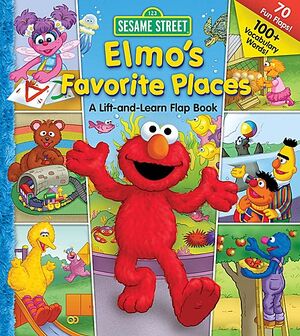 Elmosplaces