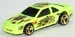 T-Bird Stocker Lime3sp.JPG