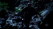 River1x11