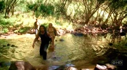 River3x16