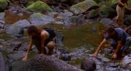 River3x22