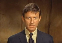Roddy McDowall2.jpg