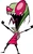 ZIM